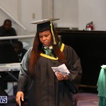 Berkeley Graduation Bermuda, June 25 2015-221