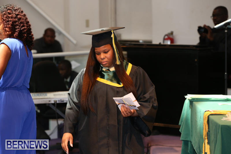 Berkeley-Graduation-Bermuda-June-25-2015-221