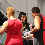 Berkeley Graduation Bermuda, June 25 2015-224