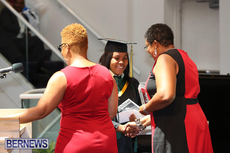 Berkeley-Graduation-Bermuda-June-25-2015-224