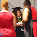Berkeley Graduation Bermuda, June 25 2015-225