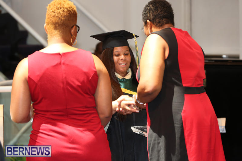 Berkeley-Graduation-Bermuda-June-25-2015-225