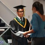 Berkeley Graduation Bermuda, June 25 2015-228