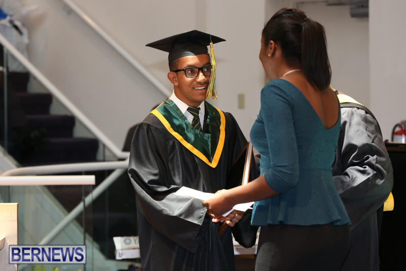 Berkeley-Graduation-Bermuda-June-25-2015-228