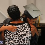 Berkeley Graduation Bermuda, June 25 2015-239