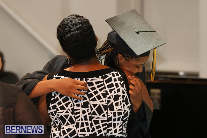 Berkeley-Graduation-Bermuda-June-25-2015-239