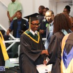 Berkeley Graduation Bermuda, June 25 2015-24