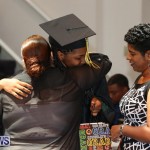 Berkeley Graduation Bermuda, June 25 2015-240