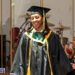 Berkeley Graduation Bermuda, June 25 2015-244