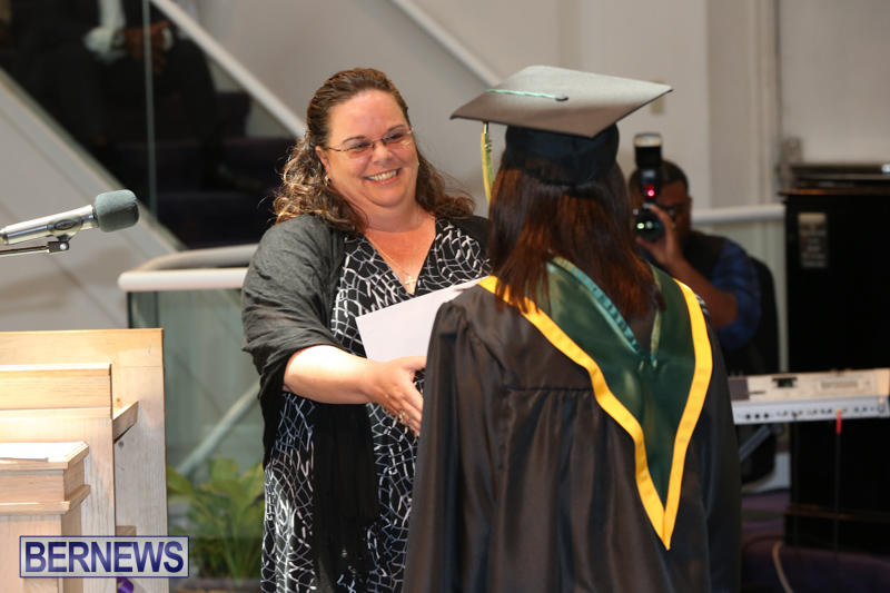 Berkeley-Graduation-Bermuda-June-25-2015-245