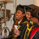 Berkeley Graduation Bermuda, June 25 2015-246