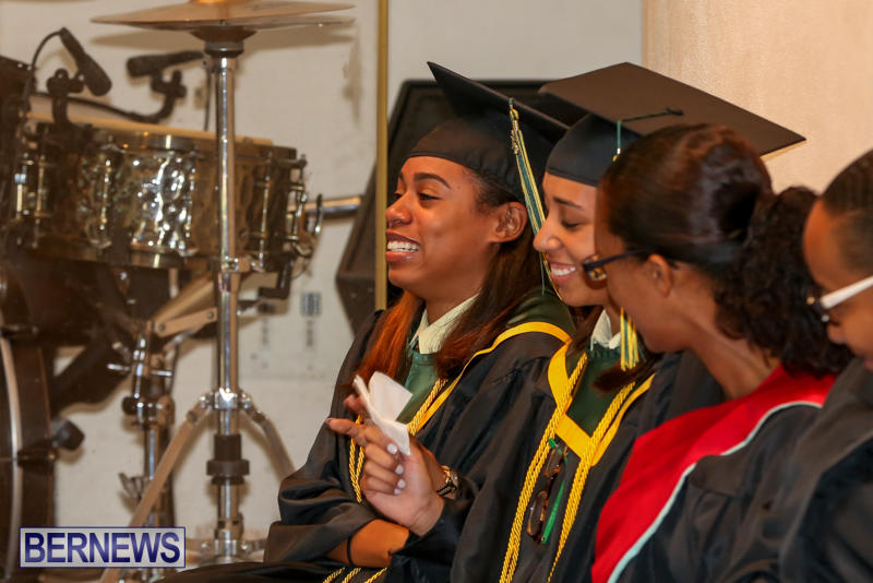 Berkeley-Graduation-Bermuda-June-25-2015-246
