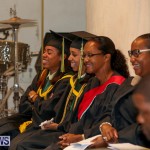 Berkeley Graduation Bermuda, June 25 2015-247