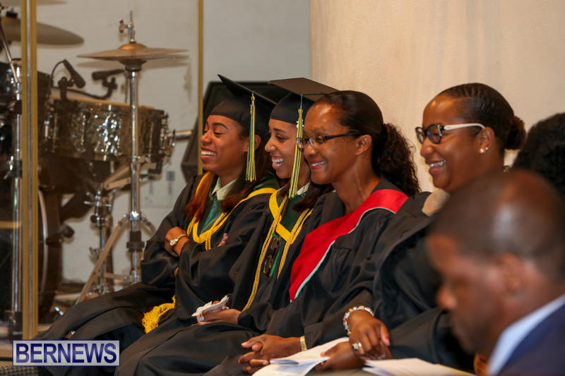 Berkeley-Graduation-Bermuda-June-25-2015-247