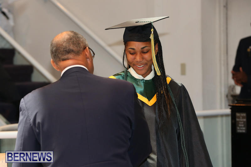 Berkeley-Graduation-Bermuda-June-25-2015-248
