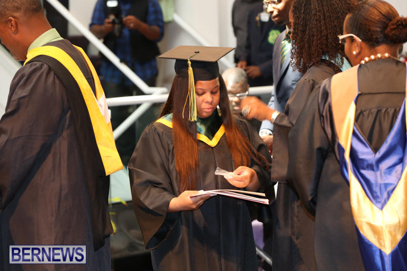 Berkeley-Graduation-Bermuda-June-25-2015-25