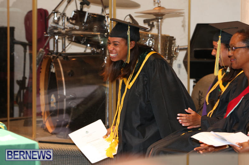 Berkeley-Graduation-Bermuda-June-25-2015-250