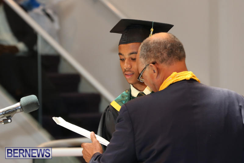 Berkeley-Graduation-Bermuda-June-25-2015-251