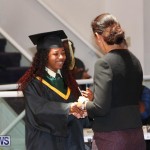 Berkeley Graduation Bermuda, June 25 2015-253