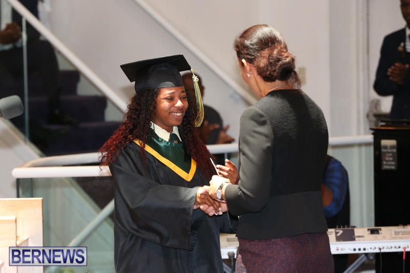 Berkeley-Graduation-Bermuda-June-25-2015-253