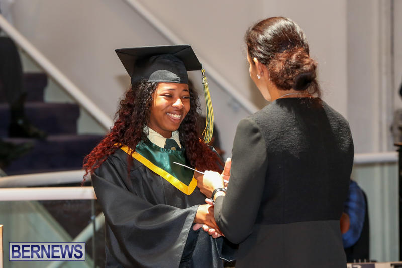 Berkeley-Graduation-Bermuda-June-25-2015-254