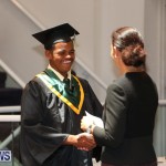 Berkeley Graduation Bermuda, June 25 2015-255