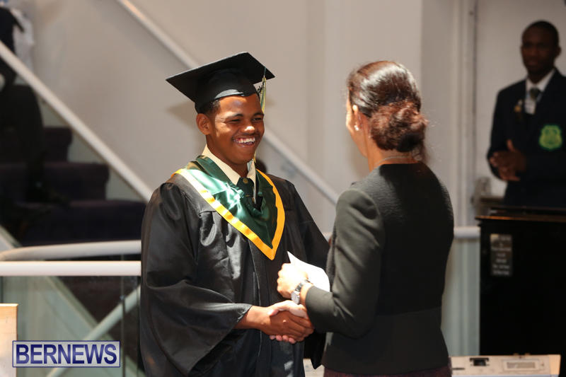 Berkeley-Graduation-Bermuda-June-25-2015-255