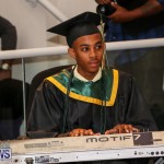 Berkeley Graduation Bermuda, June 25 2015-257