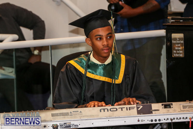 Berkeley-Graduation-Bermuda-June-25-2015-257