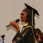 Berkeley Graduation Bermuda, June 25 2015-258