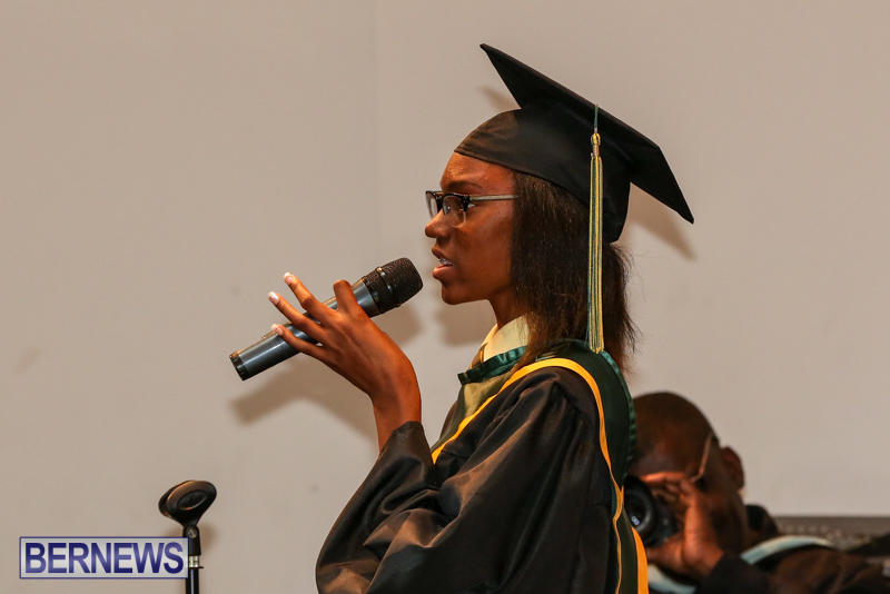 Berkeley-Graduation-Bermuda-June-25-2015-258