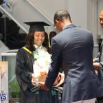 Berkeley Graduation Bermuda, June 25 2015-259