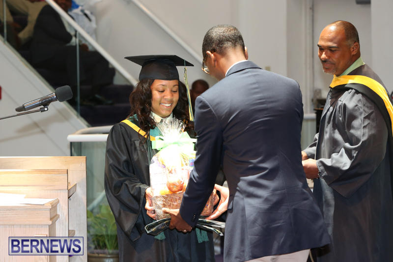 Berkeley-Graduation-Bermuda-June-25-2015-259
