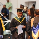 Berkeley Graduation Bermuda, June 25 2015-26