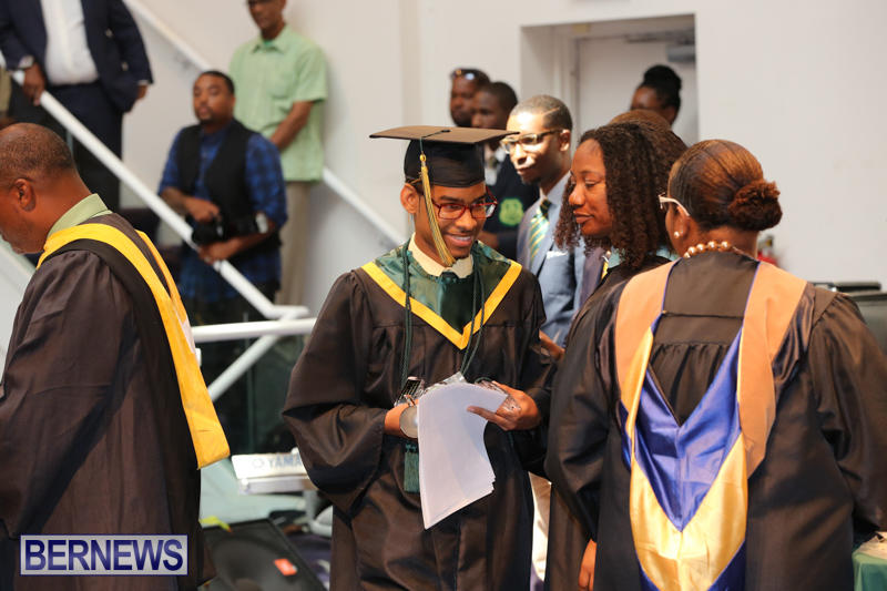 Berkeley-Graduation-Bermuda-June-25-2015-26
