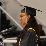 Berkeley Graduation Bermuda, June 25 2015-262