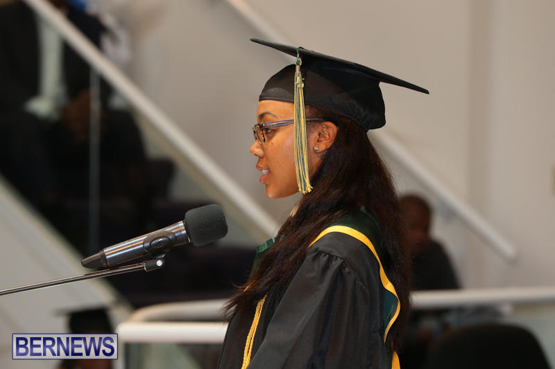 Berkeley-Graduation-Bermuda-June-25-2015-262