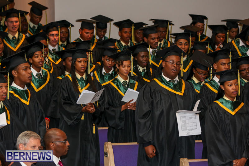Berkeley-Graduation-Bermuda-June-25-2015-263