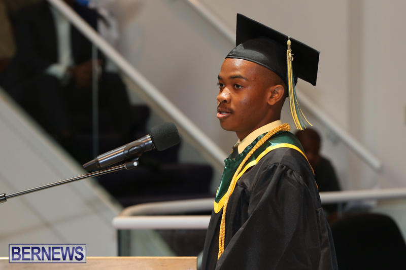 Berkeley-Graduation-Bermuda-June-25-2015-264