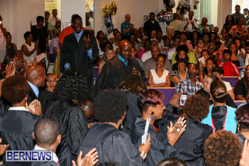 Berkeley-Graduation-Bermuda-June-25-2015-267