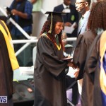 Berkeley Graduation Bermuda, June 25 2015-28