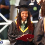 Berkeley Graduation Bermuda, June 25 2015-29