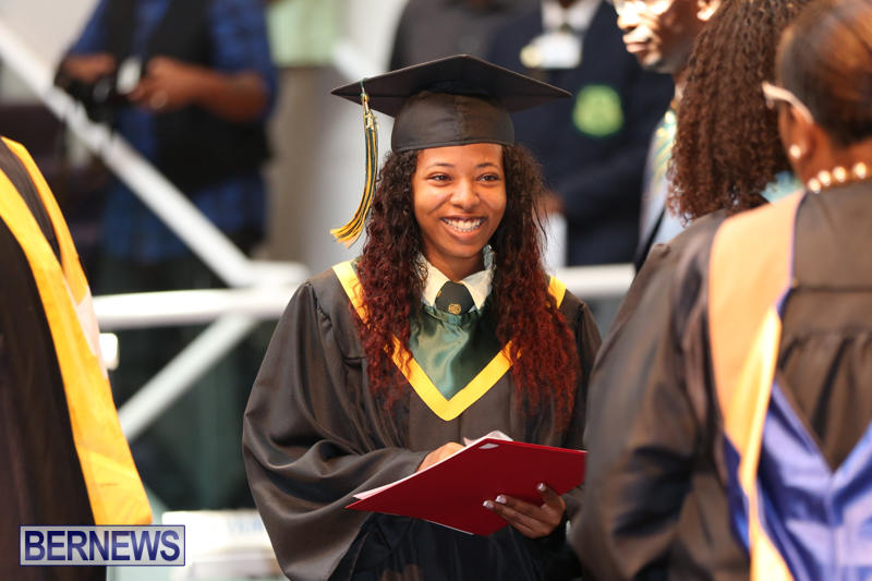 Berkeley-Graduation-Bermuda-June-25-2015-29