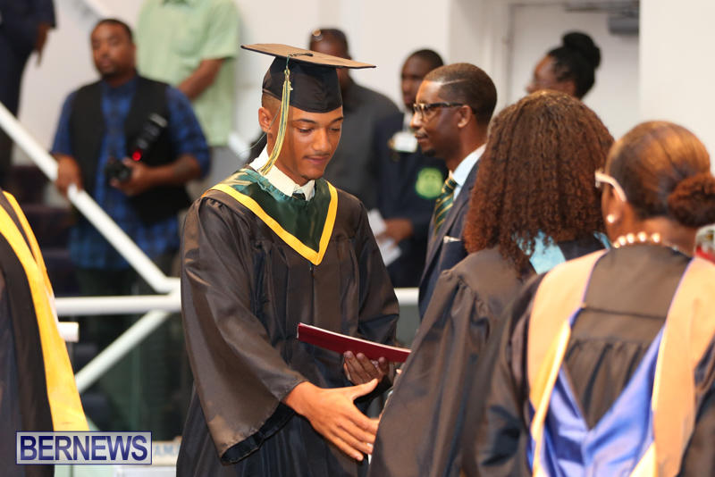 Berkeley-Graduation-Bermuda-June-25-2015-30