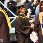 Berkeley Graduation Bermuda, June 25 2015-31