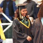 Berkeley Graduation Bermuda, June 25 2015-33