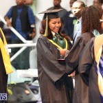 Berkeley Graduation Bermuda, June 25 2015-34