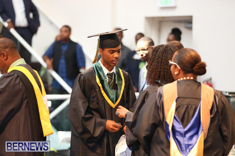 Berkeley-Graduation-Bermuda-June-25-2015-35