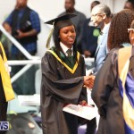 Berkeley Graduation Bermuda, June 25 2015-36