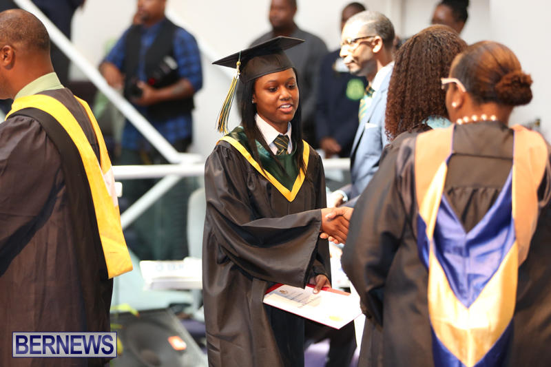 Berkeley-Graduation-Bermuda-June-25-2015-36